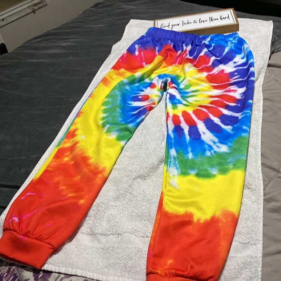 NWOT size Large - Picture 6 of 7